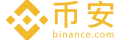 比特币实时汇率行情下载logo
